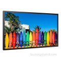 49 "Prozorski prikaz